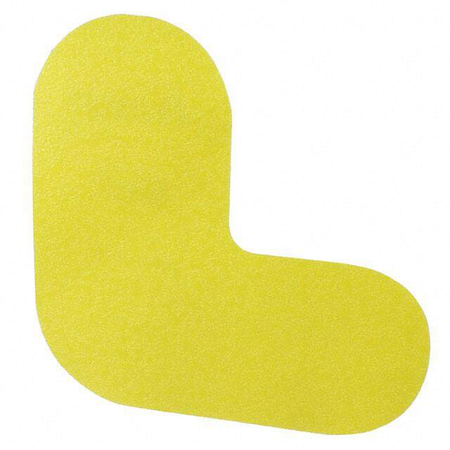 PFMTS09YEL