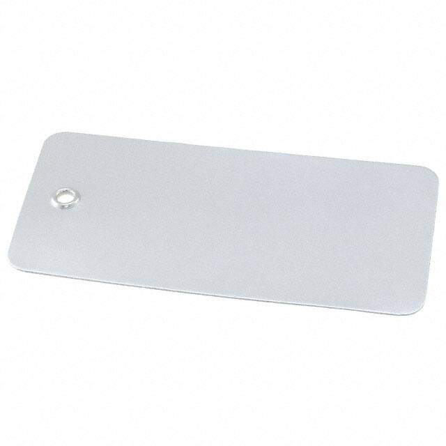 PIDT011