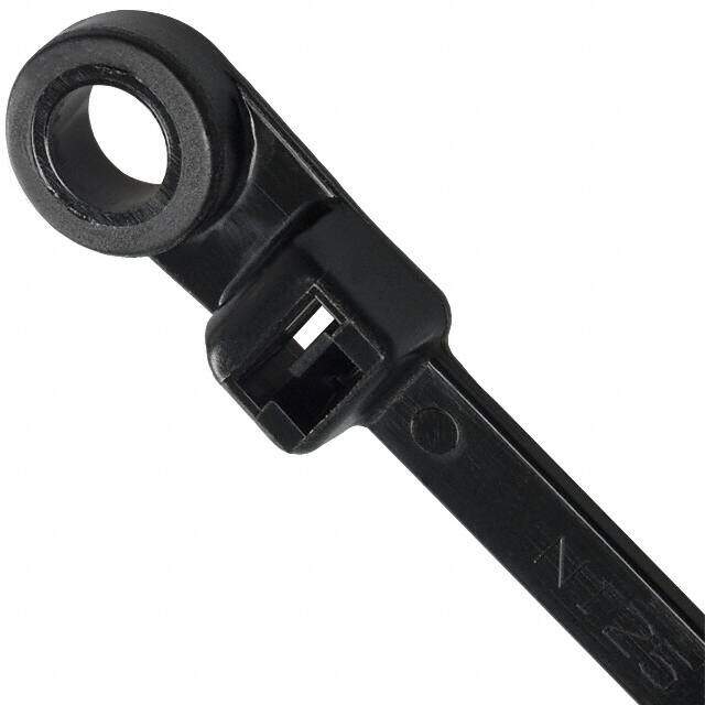 PLC3S-S10-M0 image
