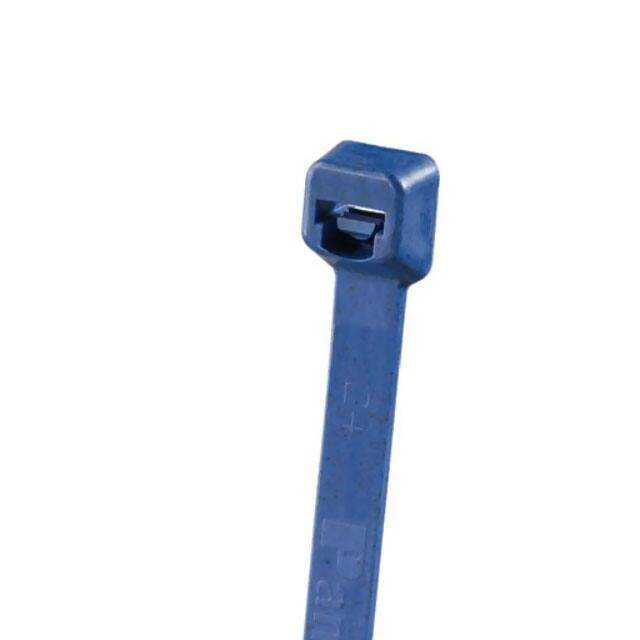 PLT1M-C1 image