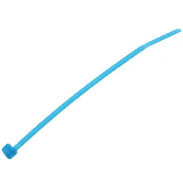 PLT1M-C76 image