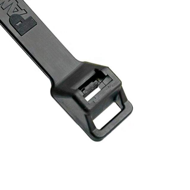 PLT8EH-C0 image