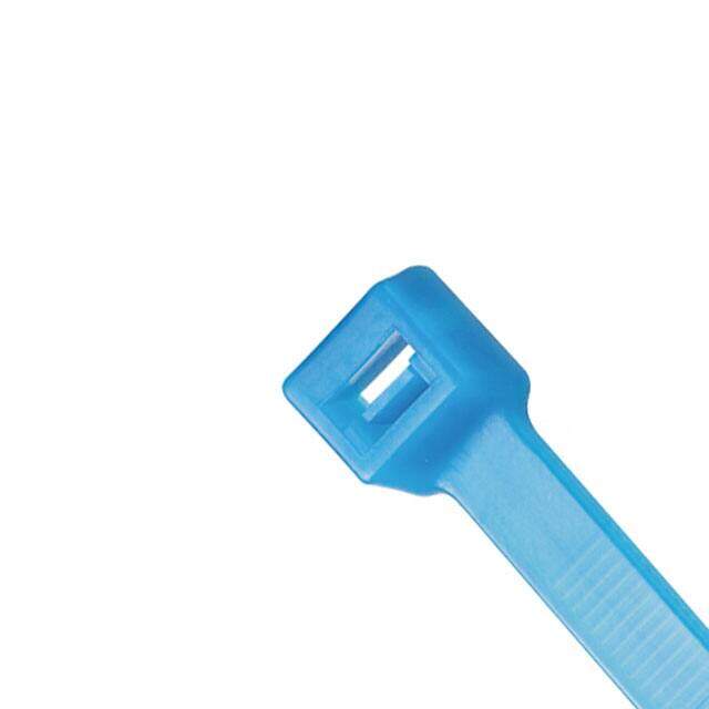 PLT1M-M76 image