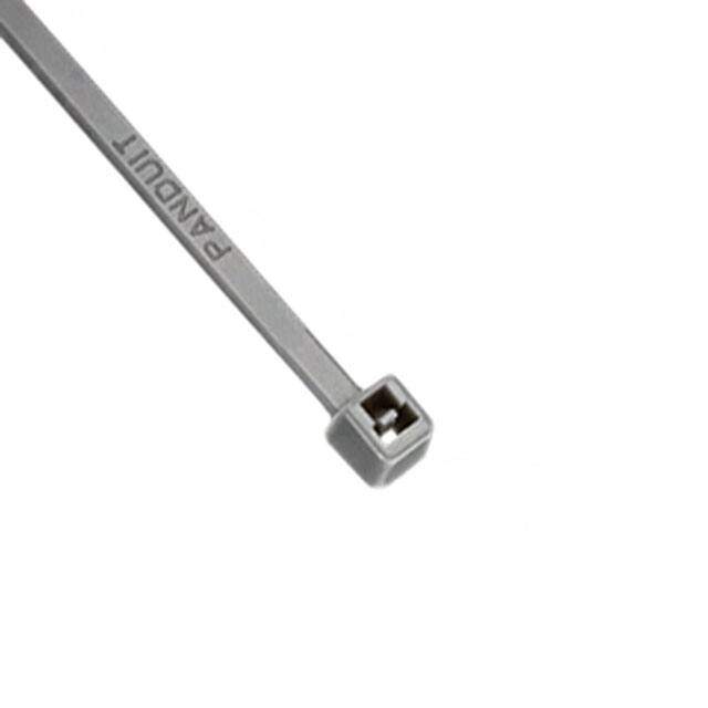 PLT4I-C14 image