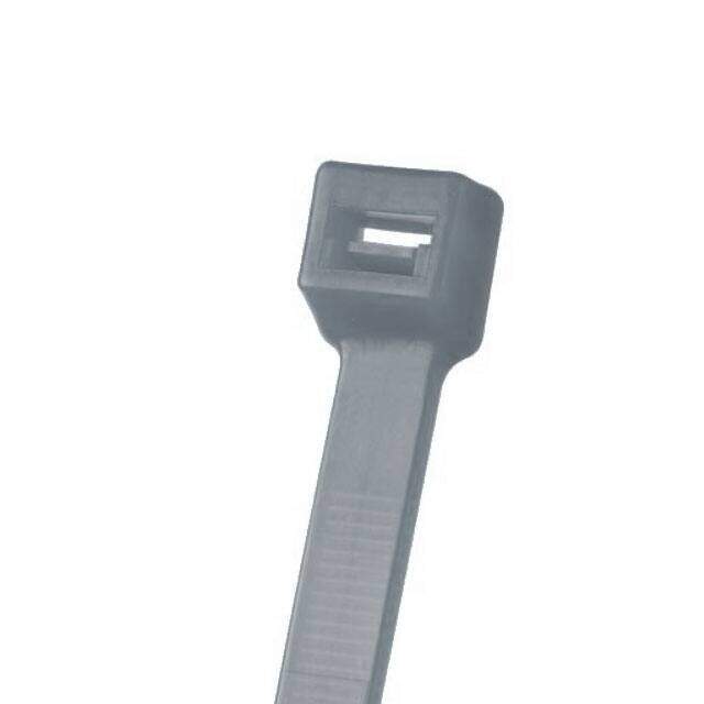 PLT4S-C8 image