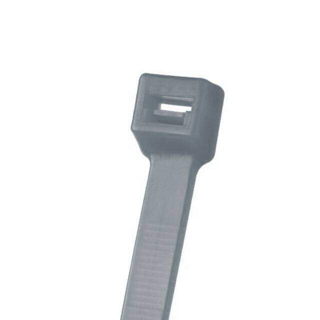 PLT4S-M8 image