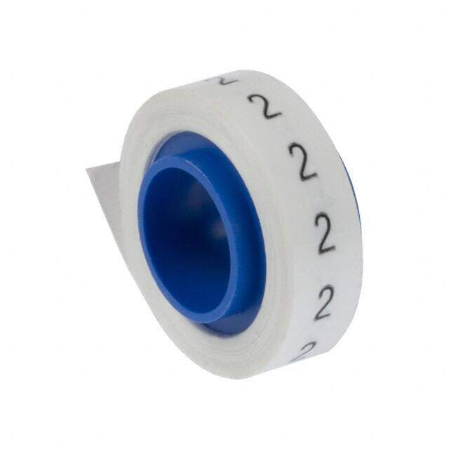 PMDR-2 image