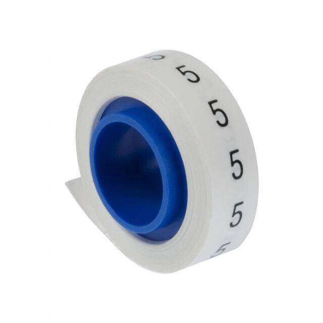 PMDR-5 image