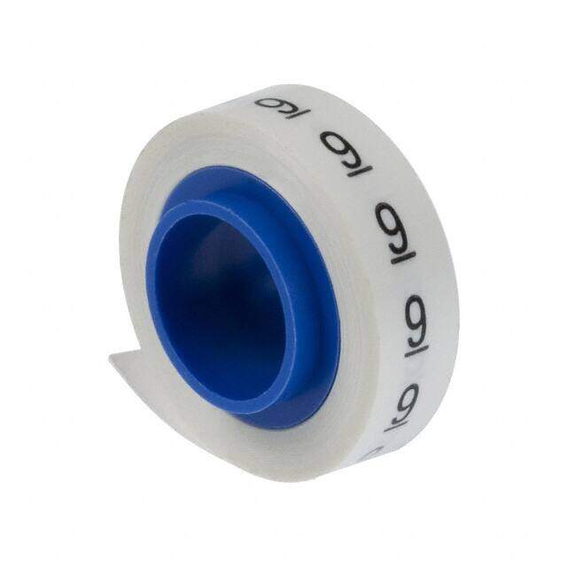 PMDR-9 image