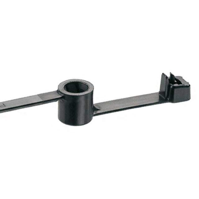PRST40SC-D30 image