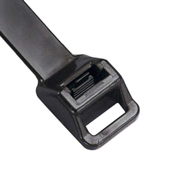 PRT5EH-C30 image