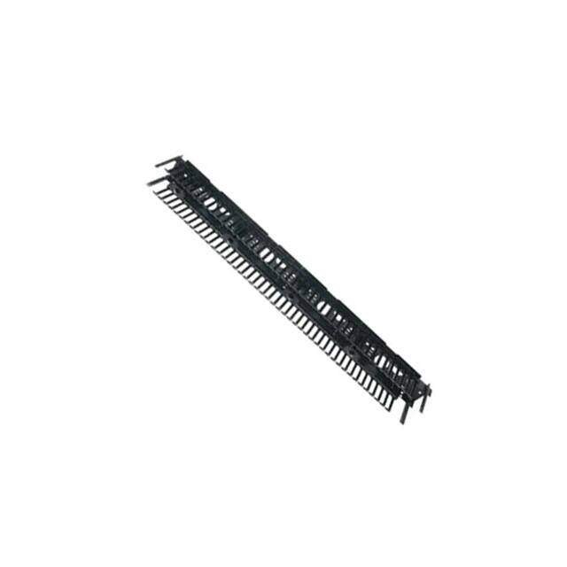 PRVF10 image