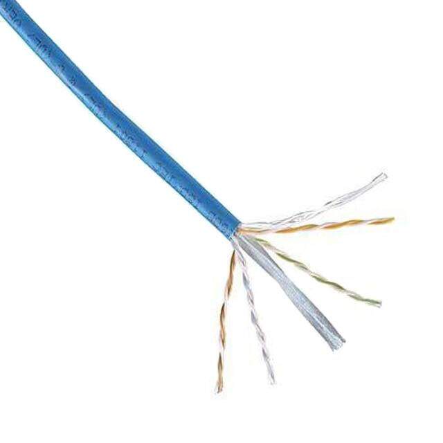 PUR6004BU-UY image