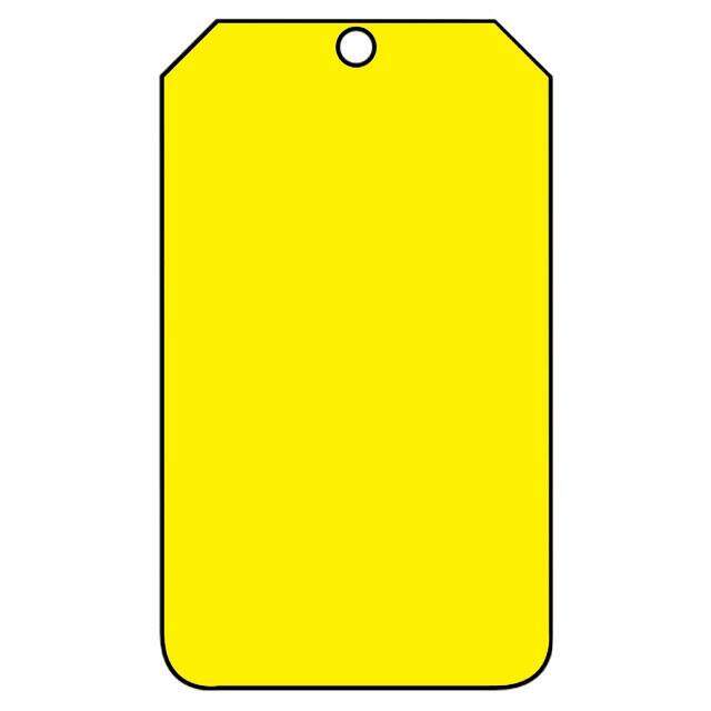 PVT-1031