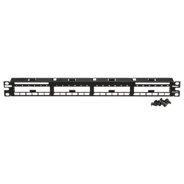 QPP24BL image