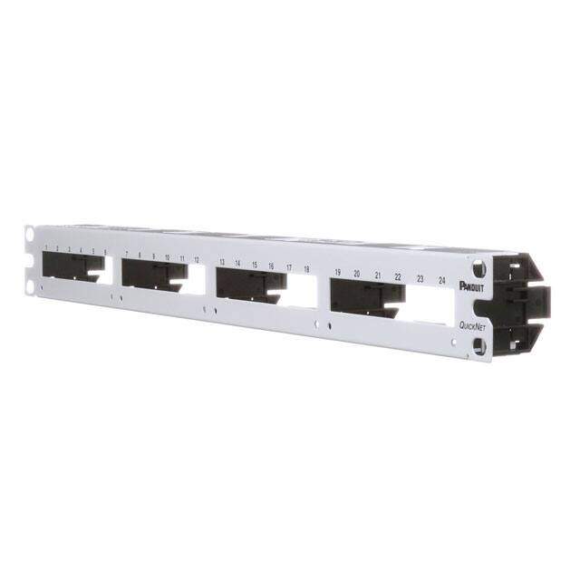 QPP24WH image