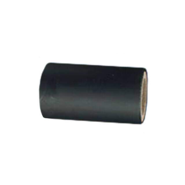 RMEH2BL image
