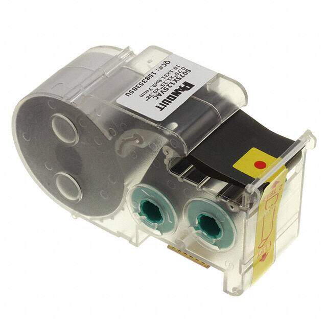 S075X125VAC image