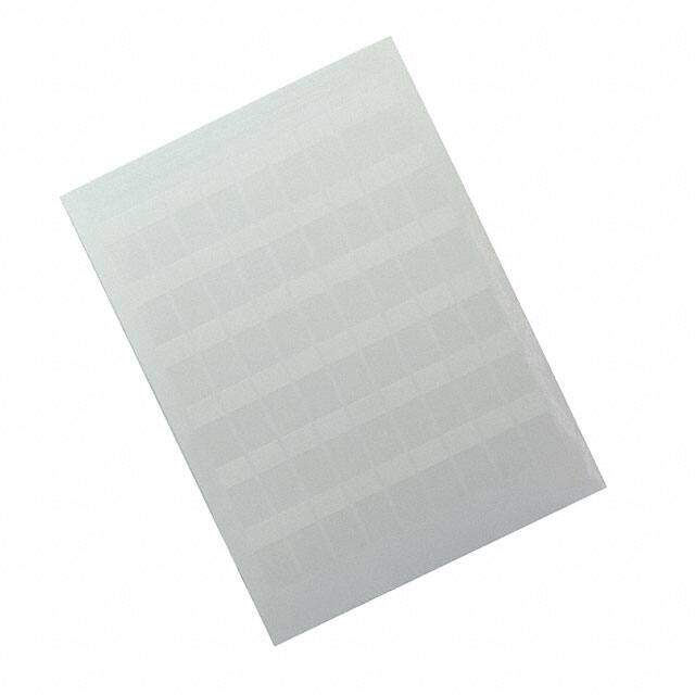 S075X150YAJ image