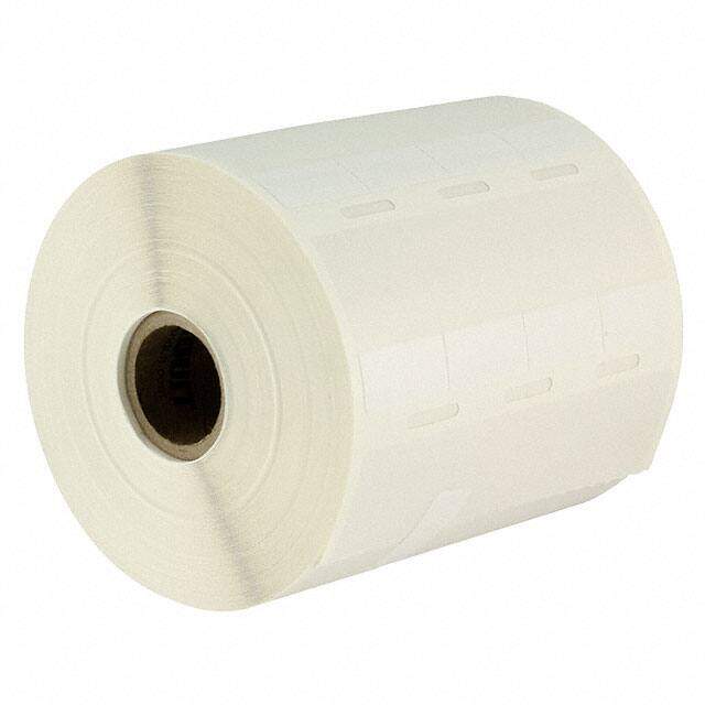 S100X150VA1Y image