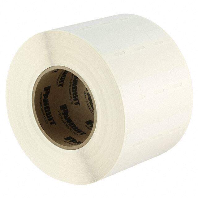 S100X150VATY image