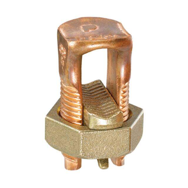 SBC2L-C image