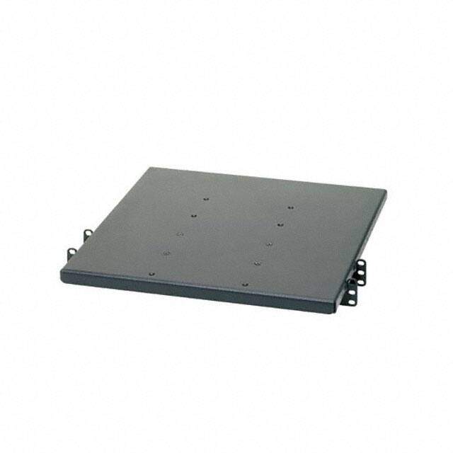 SRM19X18A1 image