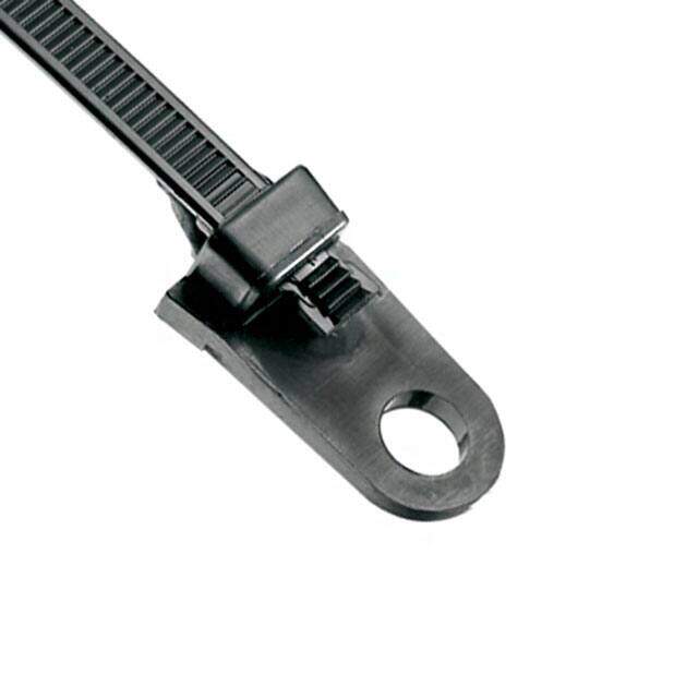 SSC2S-S10-M0 image