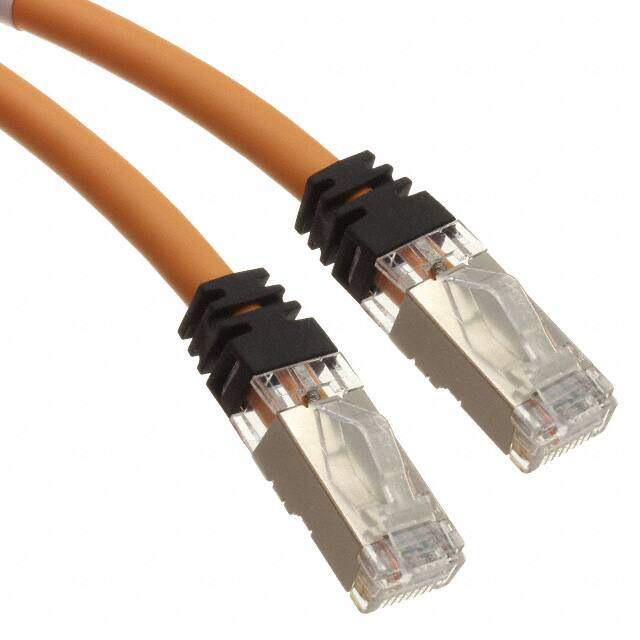 UTP6A50MOR image