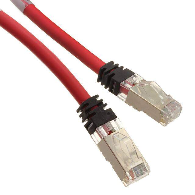 STP6X7MRDF2 image