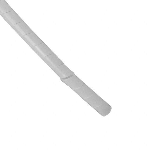 T50F-C image