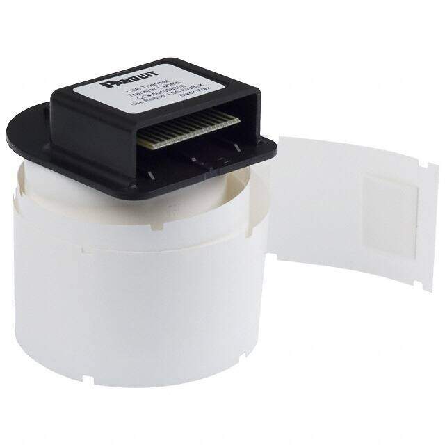 THSW-3 image