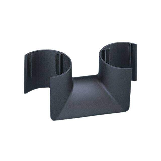 TRC2BL image