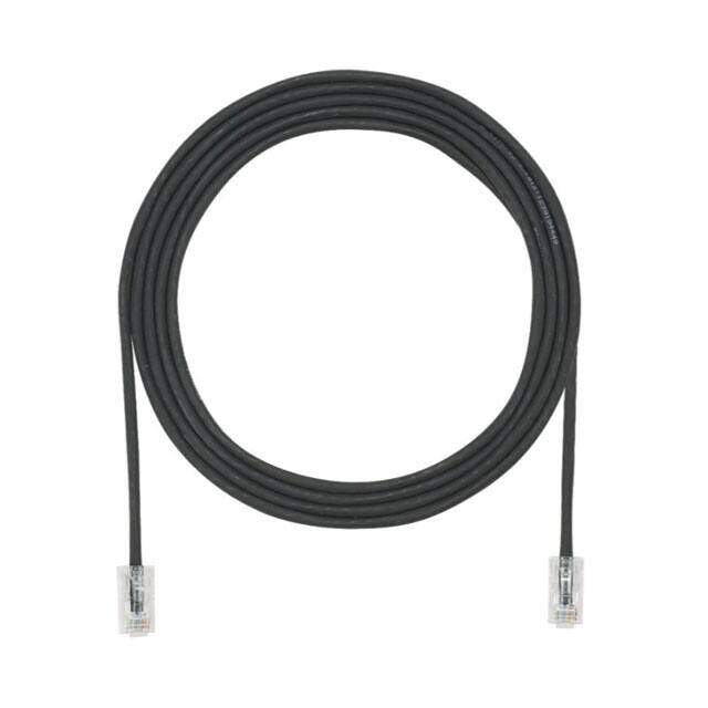 UTP28CH18MBL image