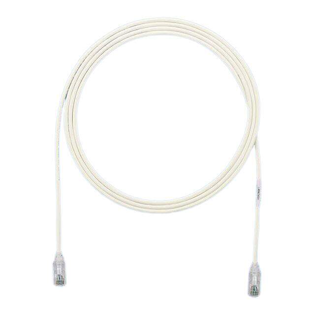 UTP28SP10