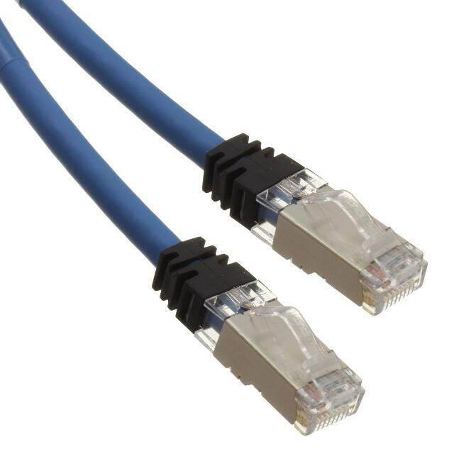 UTP6A7BU image