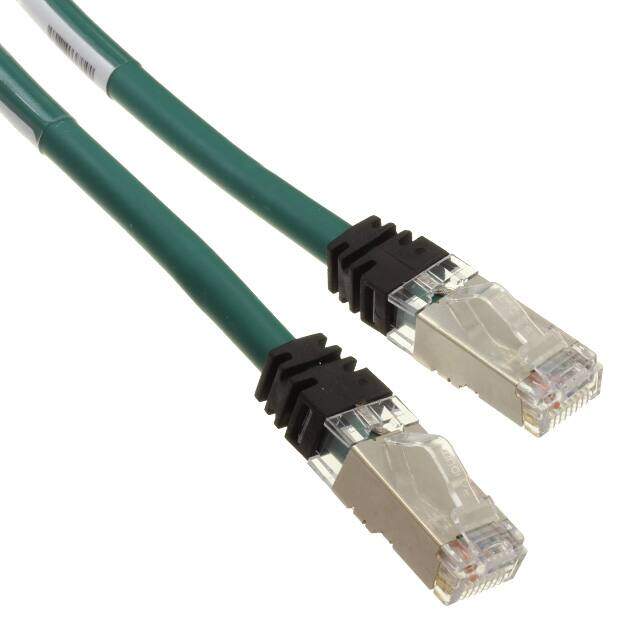 STP6X7MGRF2 image