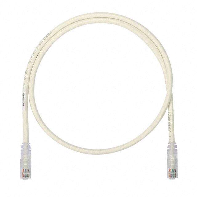 UTP6ASD5 image