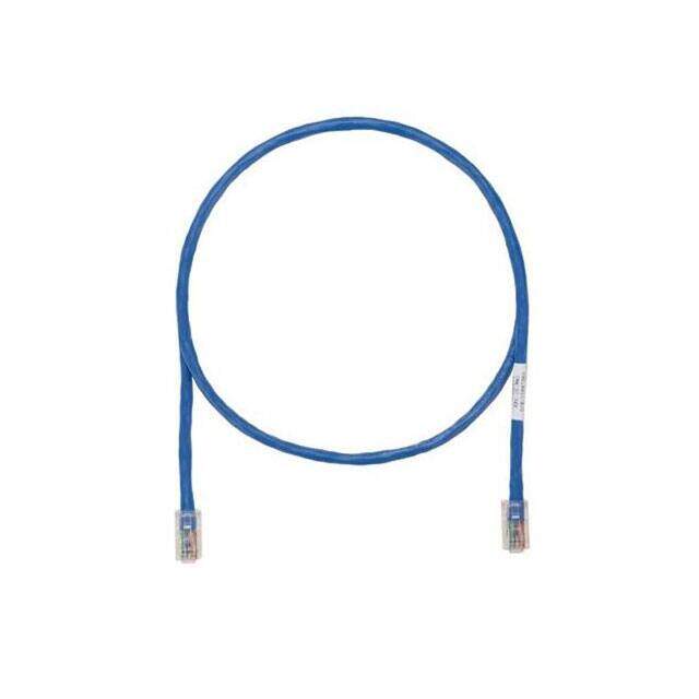 UTPCH10BUY image