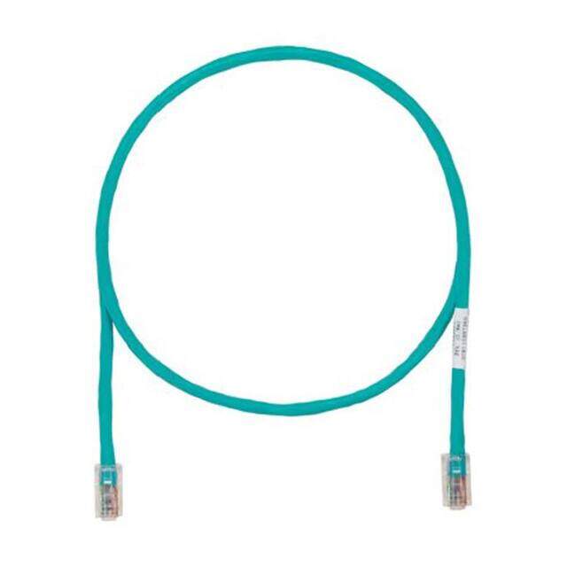 UTPCH1GRY image