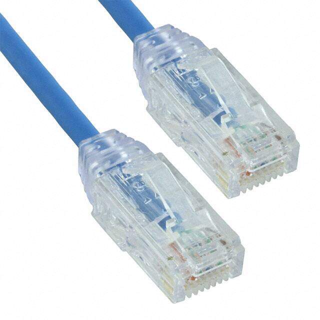 UTP28SP2BU image