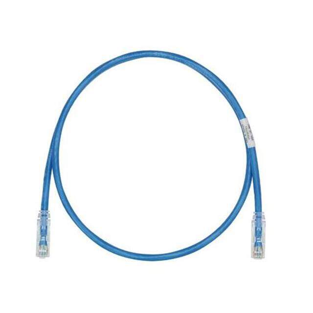 UTPSP10BUY image