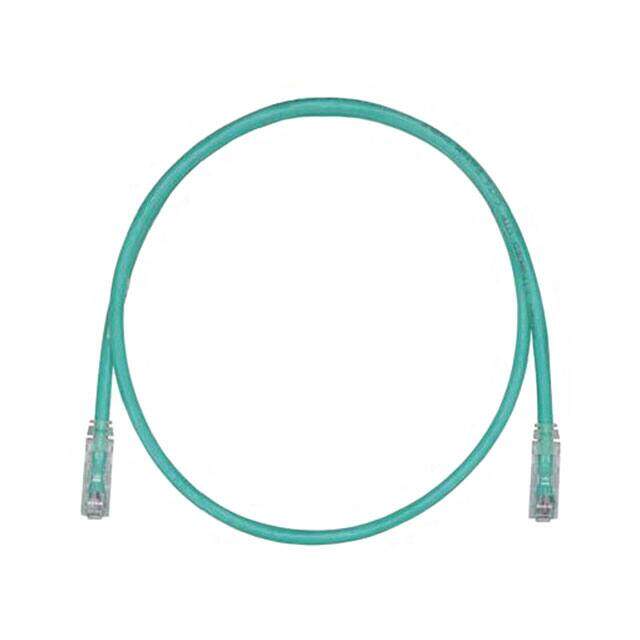 UTPSP5GRY image