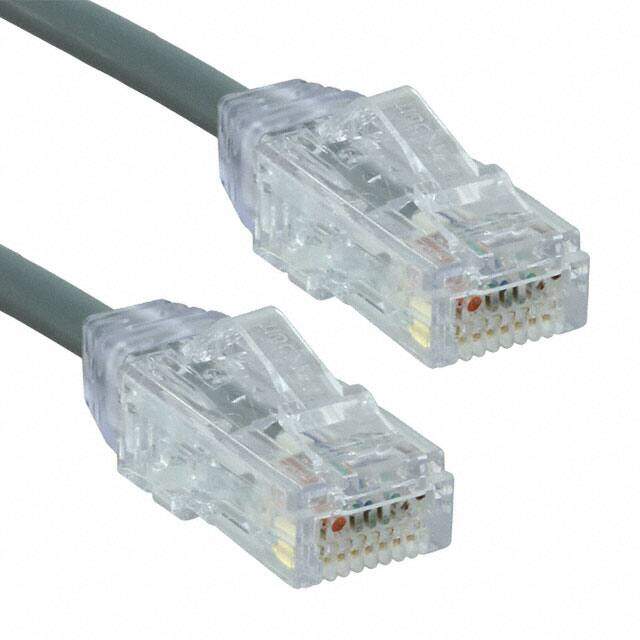 UTP28SP7GY image