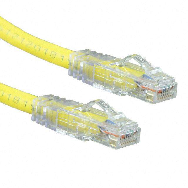 UTPSP10YLY image
