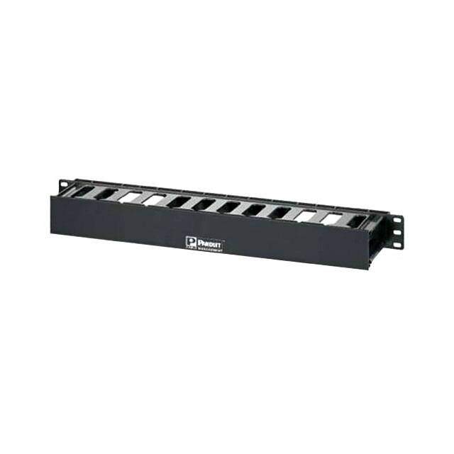 WMPFSE image