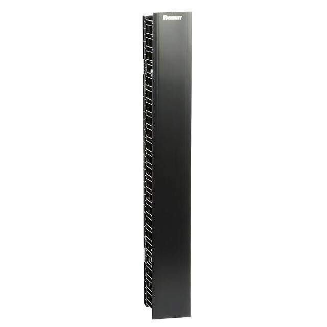 WMPVF45E image