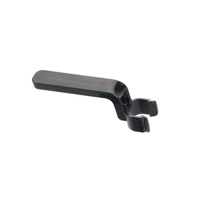 WR5E-X image