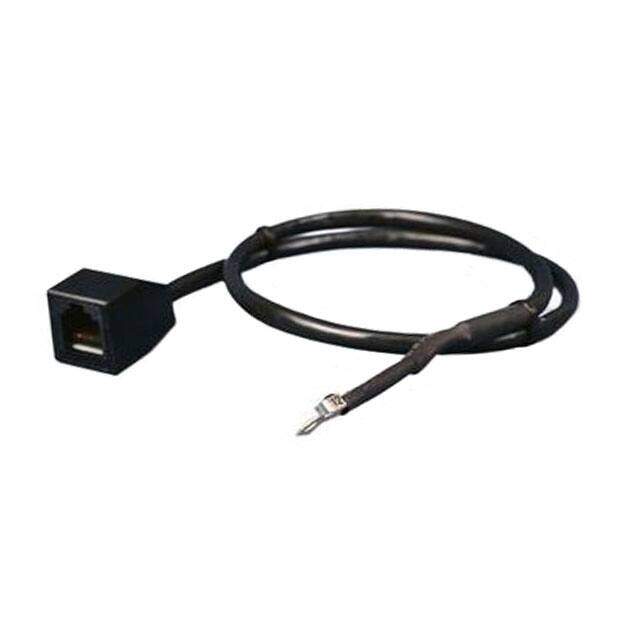 ZETHL-14 image