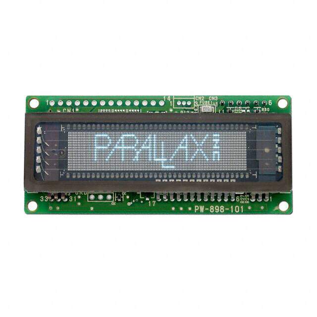 27970 image